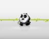 funny 3d wallpapers (27)